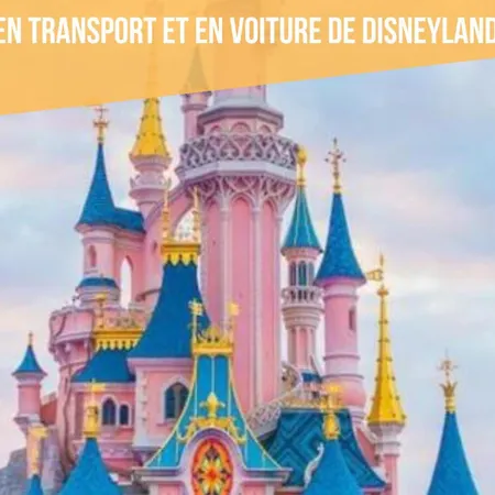 شقة L'elegant Chic-t2-paris-disneyland Jo Paris 2024 *